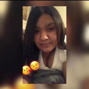 Meet your Posher, Ursula